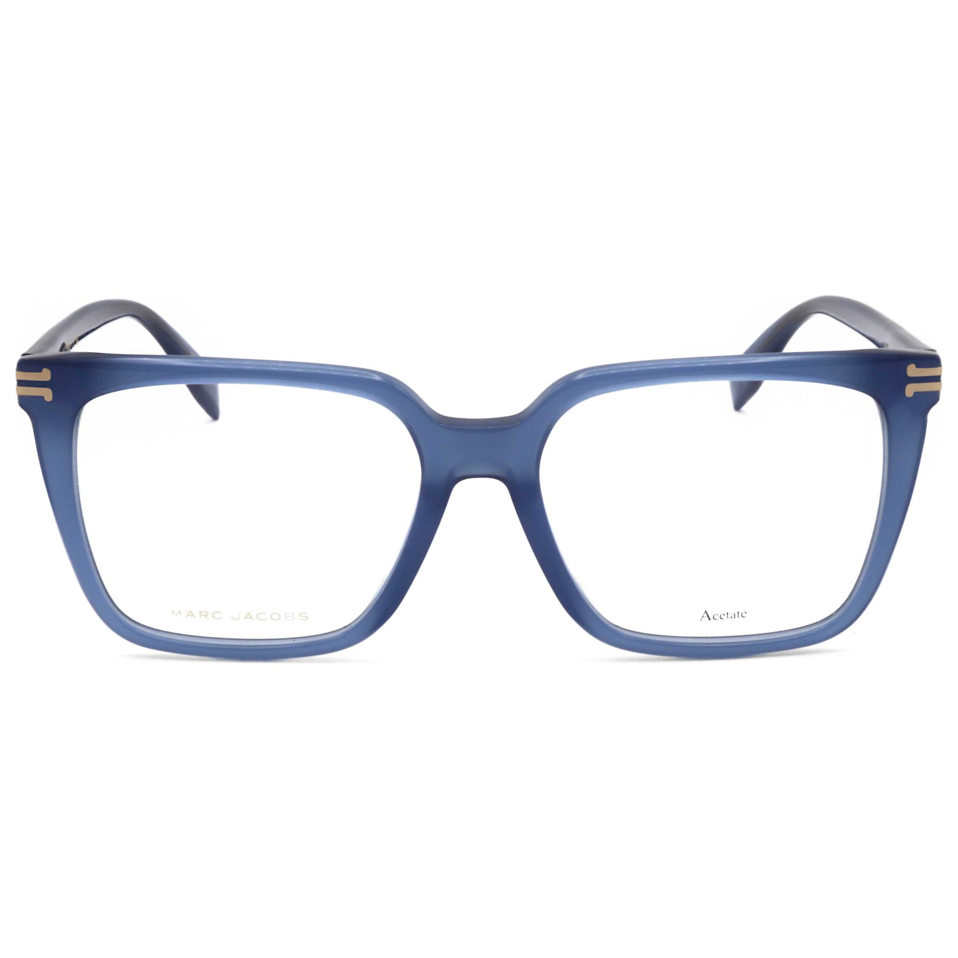 Marc Jacobs Runway Women's Opticals MJ1097-PJP-53 - Image #6