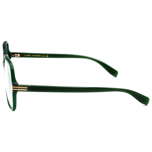 Marc Jacobs Women's Opticals MJ1098-01ED-16 - Image #3