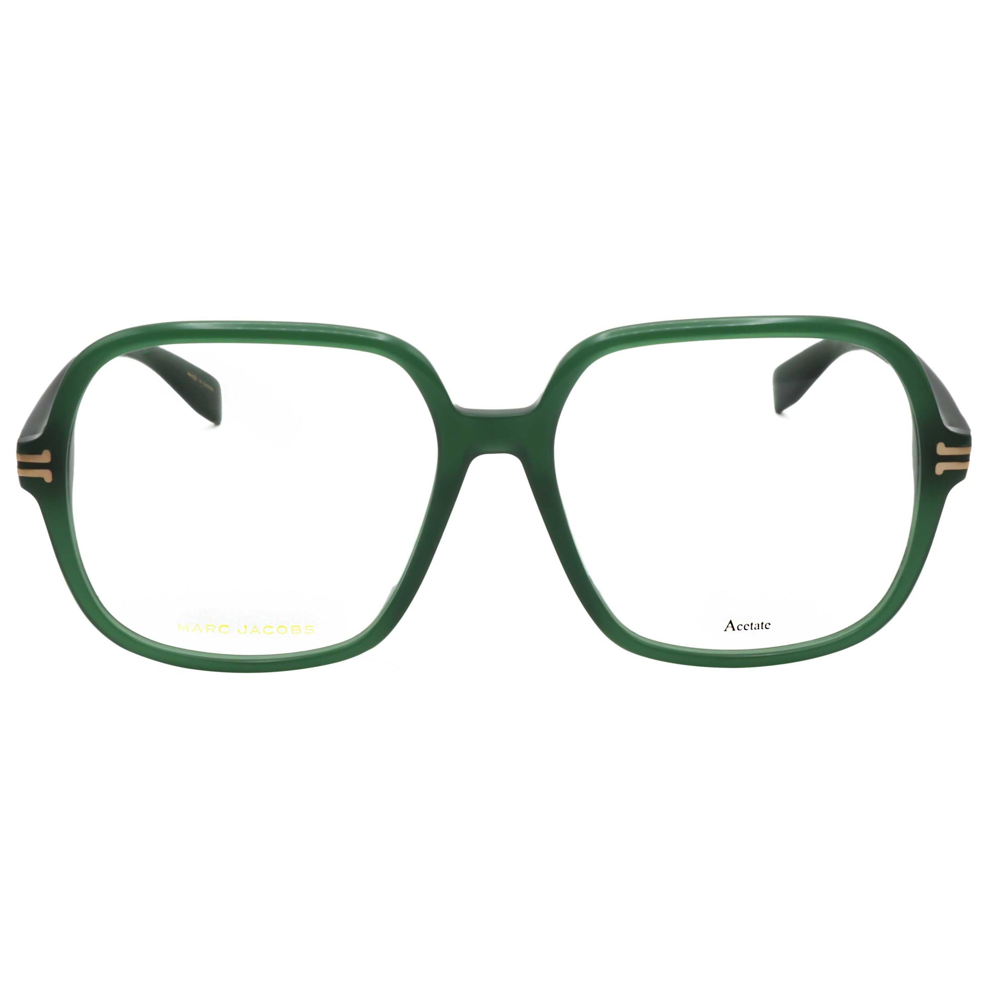 Marc Jacobs Women's Opticals MJ1098-01ED-16 - Image #6
