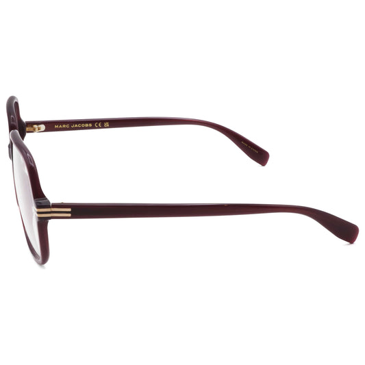 Marc Jacobs Women's Opticals MJ1098-0B3V-16 - Image #3
