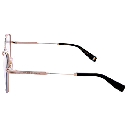 Marc Jacobs Runway Women's Eyeglasses MJ1103-RHL-55 - Image #3