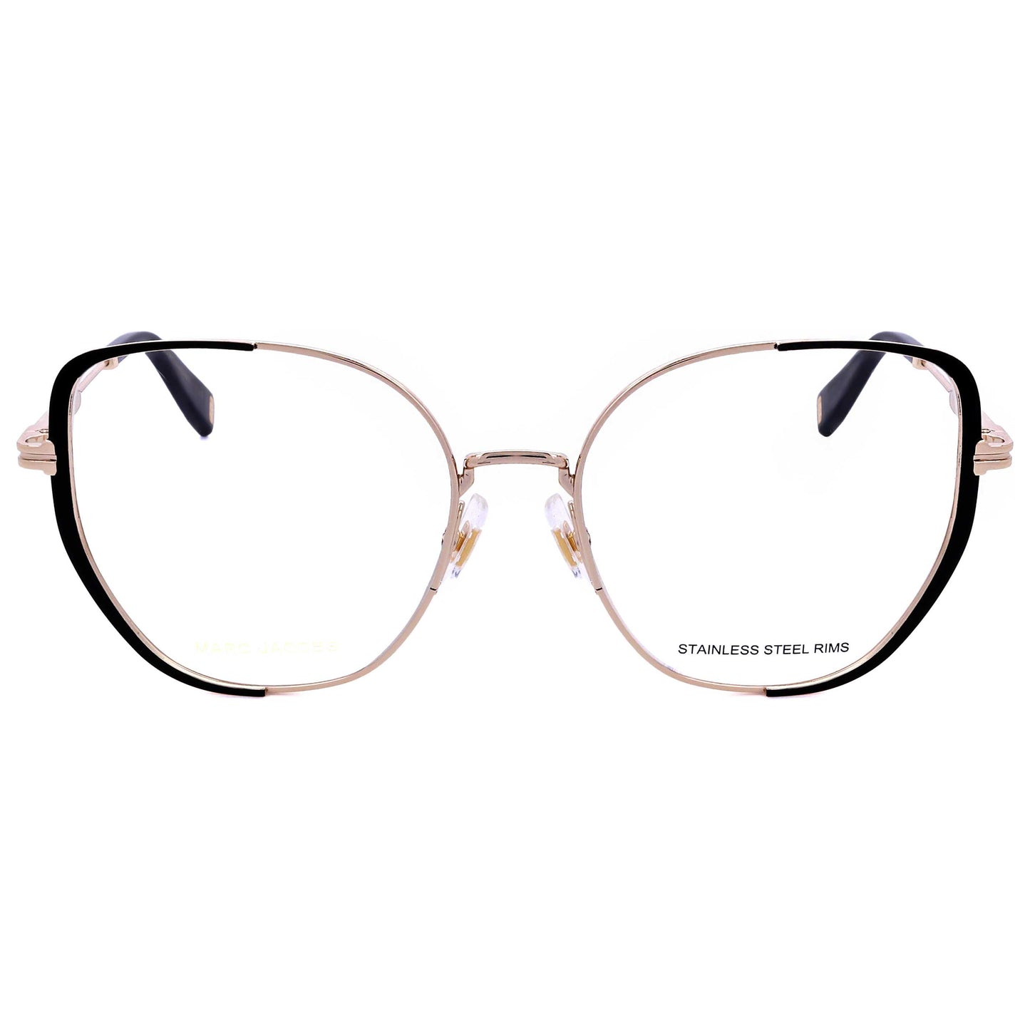 Marc Jacobs Runway Women's Eyeglasses MJ1103-RHL-55 - Image #6