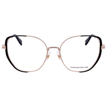 Marc Jacobs Runway Women's Eyeglasses MJ1103-RHL-55 - Image #6