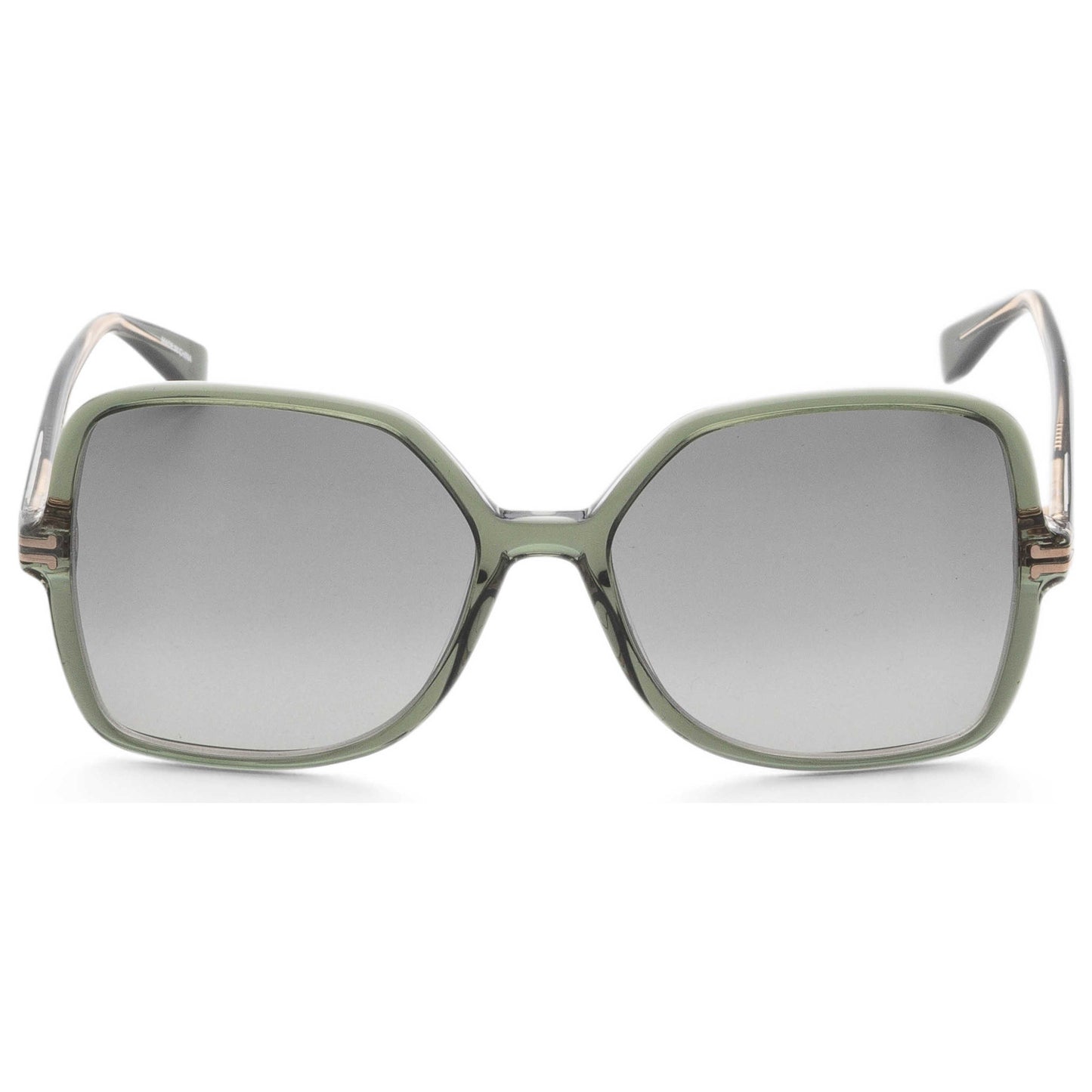 Marc Jacobs Women's Sunglasses MJ1105S-0B59-9O - Image #5