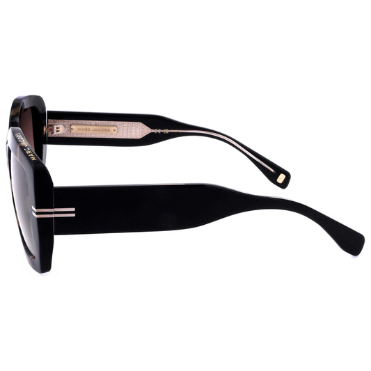Marc Jacobs Runway Women's Sunglasses MJ1109-S-086-53 - Image #3