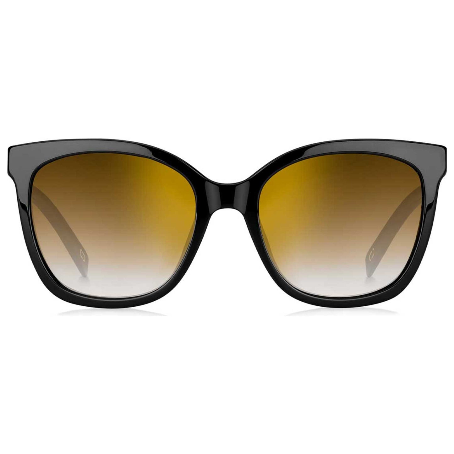 Marc Jacobs MARC Women's Sunglasses MJ309S-807-54 - Image #2