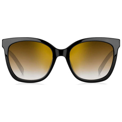 Marc Jacobs MARC Women's Sunglasses MJ309S-807-54 - Image #2