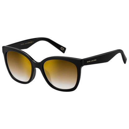 Marc Jacobs MARC Women's Sunglasses MJ309S-807-54 - Image #4