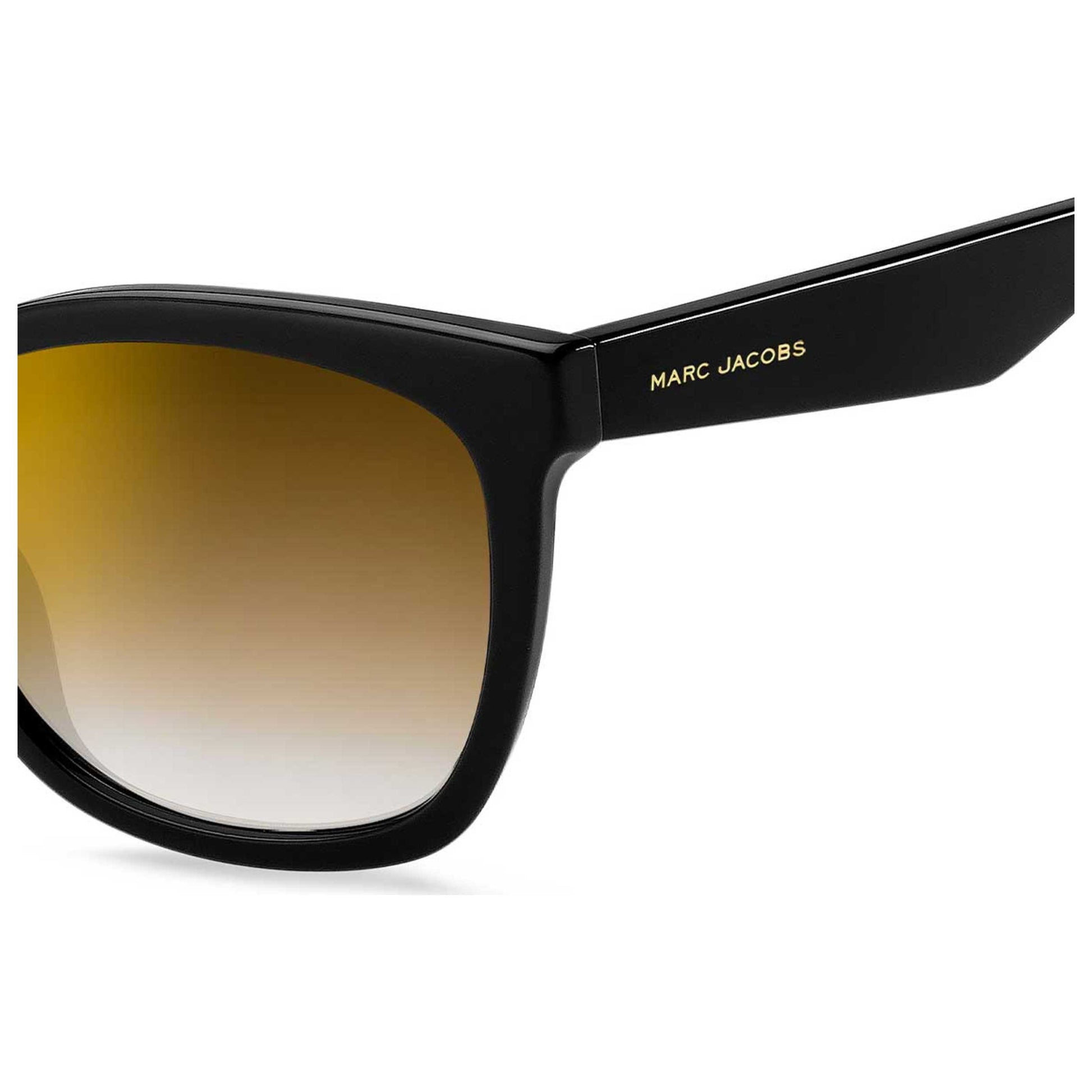 Marc Jacobs MARC Women's Sunglasses MJ309S-807-54 - Image #5
