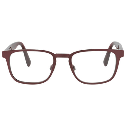 Maui Jim Unisex Opticals MJ752-07 - Image #5