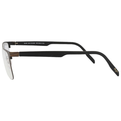 Maui Jim Men's Opticals MJO2103-80M - Image #3