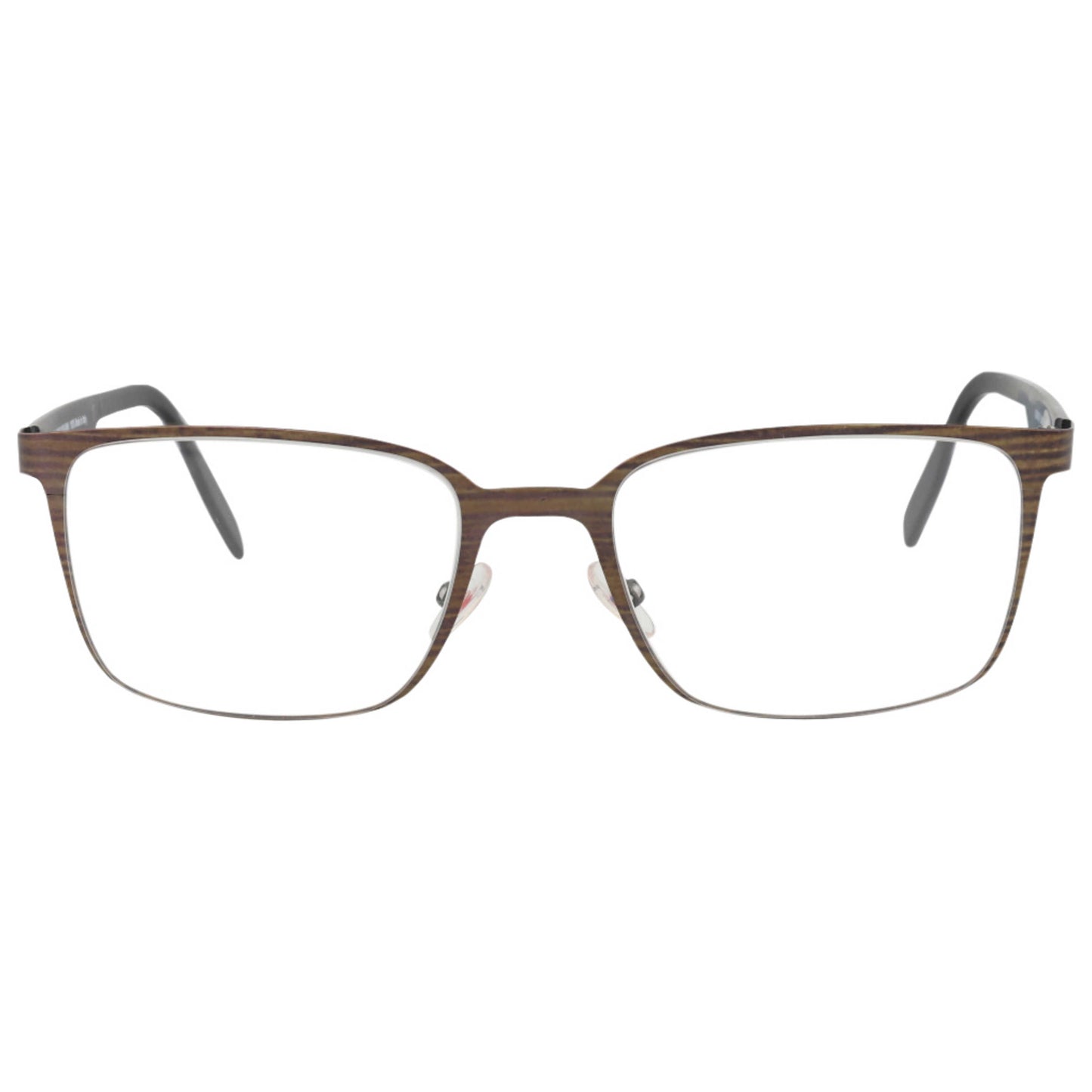 Maui Jim Men's Opticals MJO2103-80M - Image #5