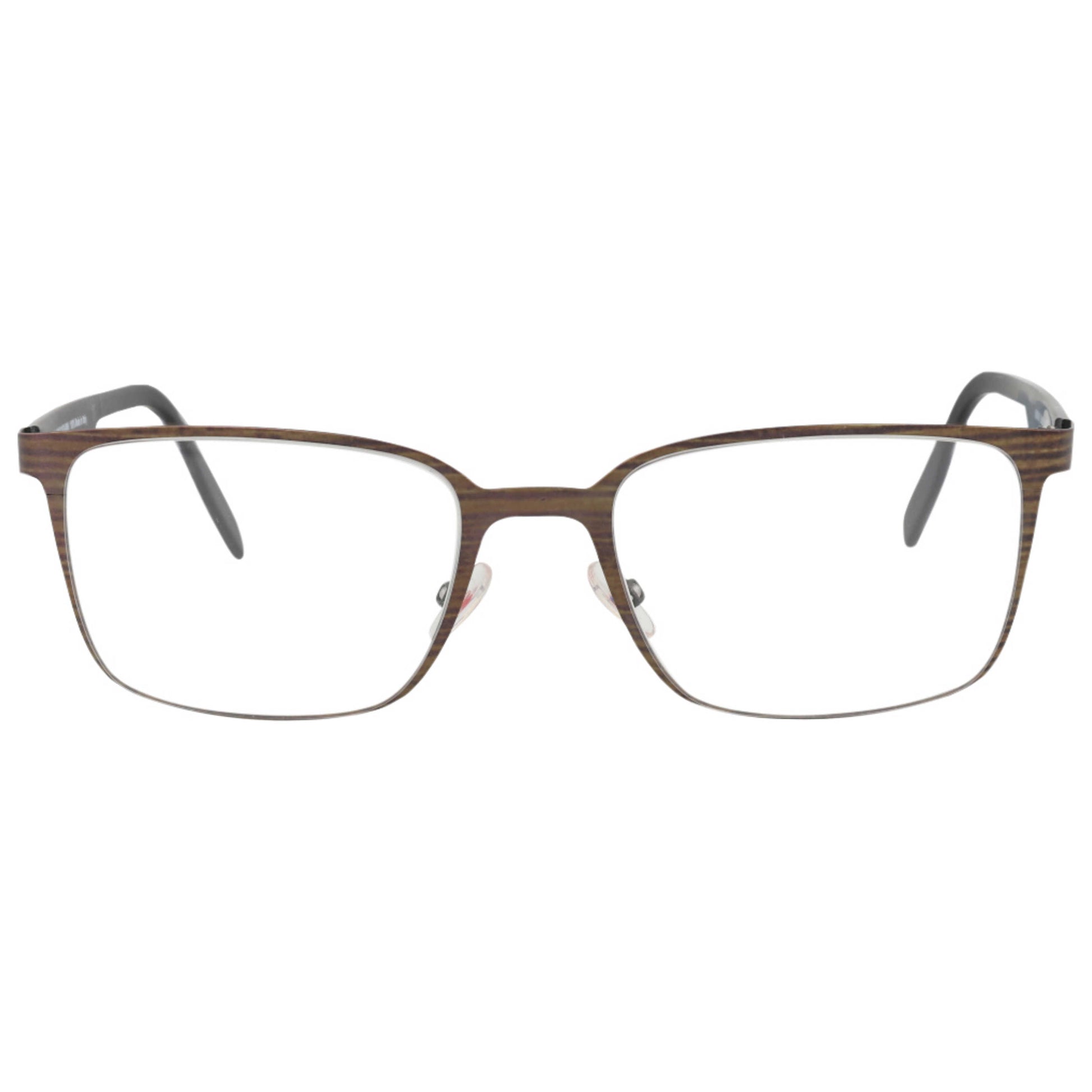 Maui Jim Men's Opticals MJO2103-80M - Image #5