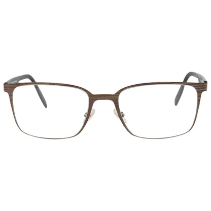 Maui Jim Men's Opticals MJO2103-80M - Image #5