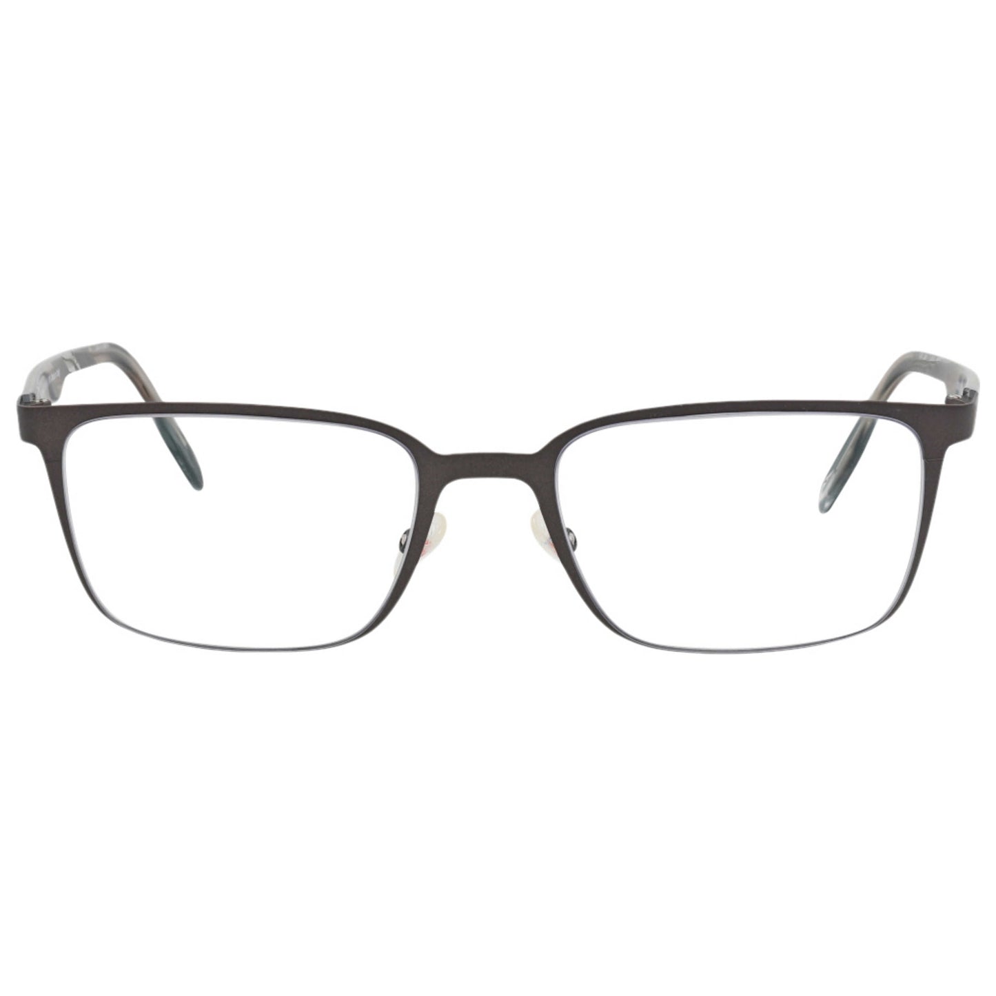 Maui Jim Men's Opticals MJO2103-81M - Image #5