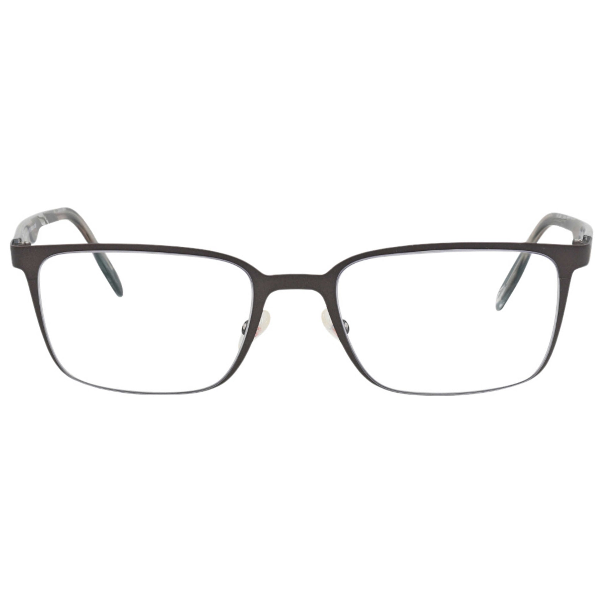 Maui Jim Men's Opticals MJO2103-81M - Image #5