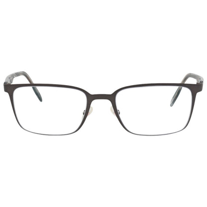 Maui Jim Men's Opticals MJO2103-81M - Image #5