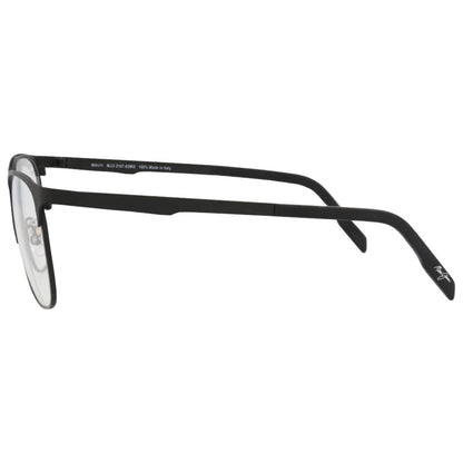 Maui Jim Unisex Opticals MJO2107-02MG - Image #3