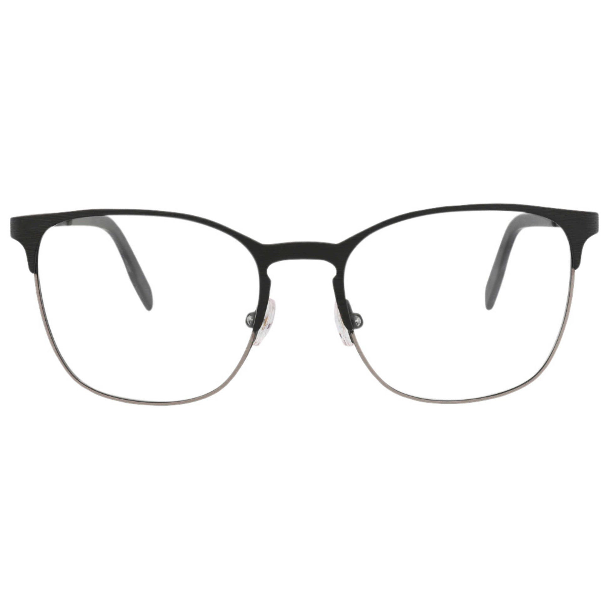 Maui Jim Unisex Opticals MJO2107-02MG - Image #5