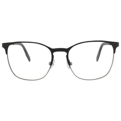 Maui Jim Unisex Opticals MJO2107-02MG - Image #5