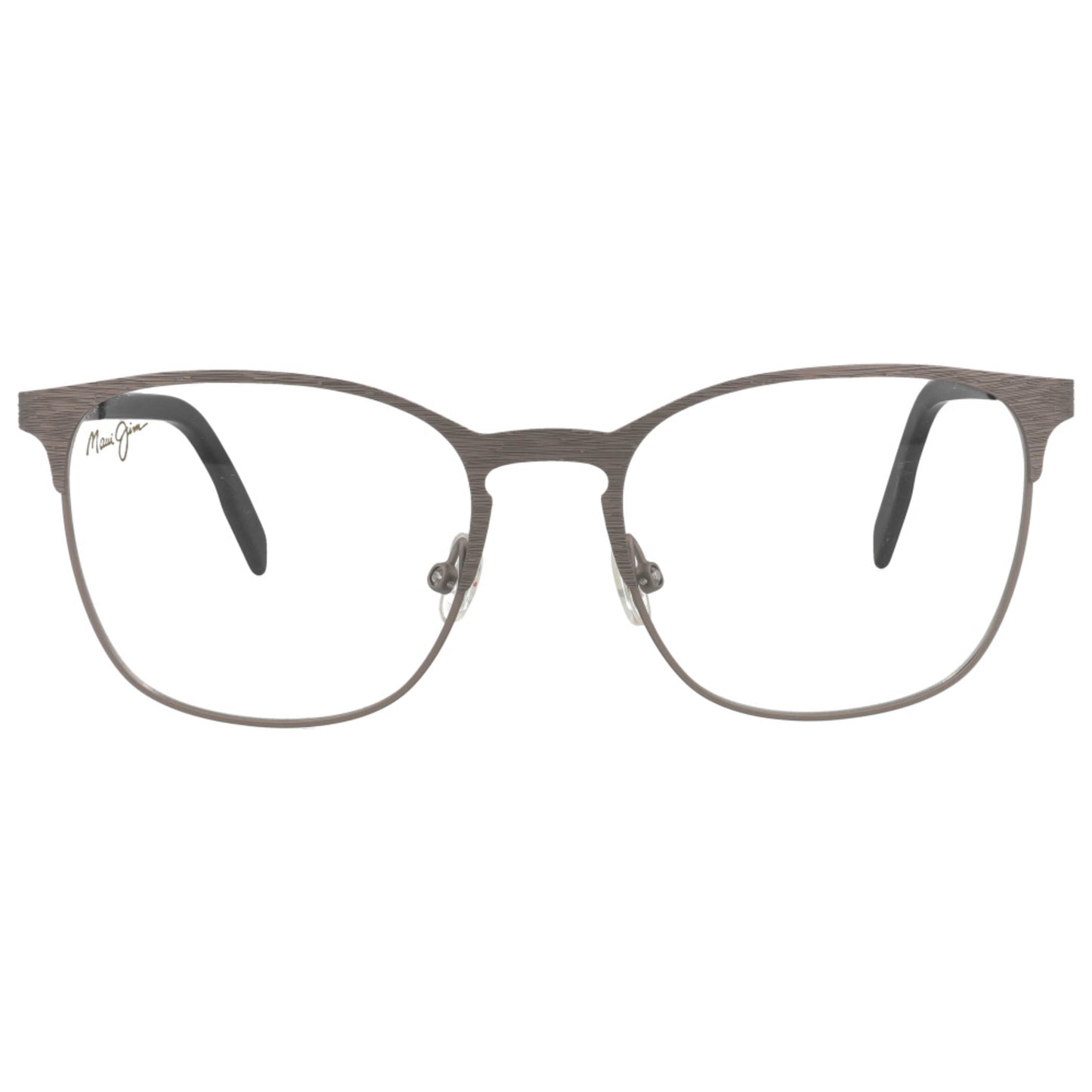 Maui Jim Core Unisex Opticals MJO2107-14A - Image #2