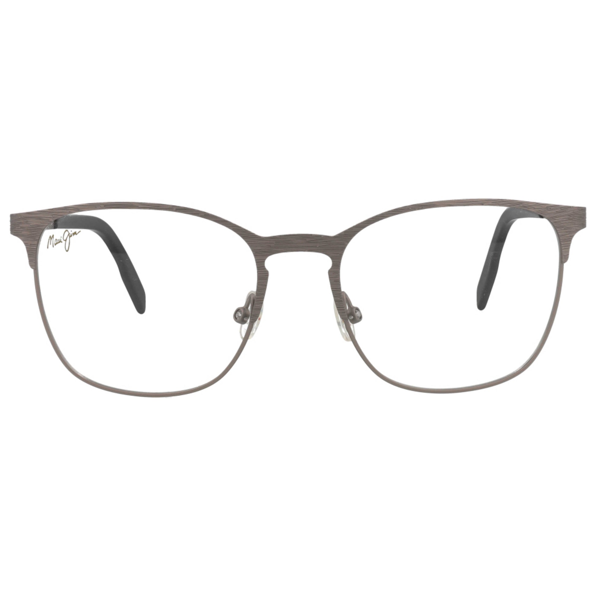 Maui Jim Core Unisex Opticals MJO2107-14A - Image #2