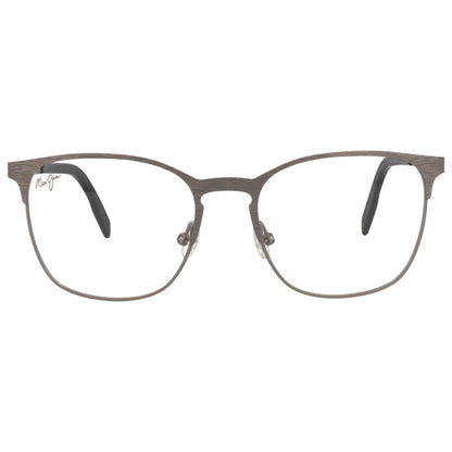 Maui Jim Core Unisex Opticals MJO2107-14A - Image #2