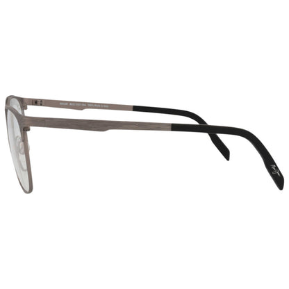 Maui Jim Core Unisex Opticals MJO2107-14A - Image #4
