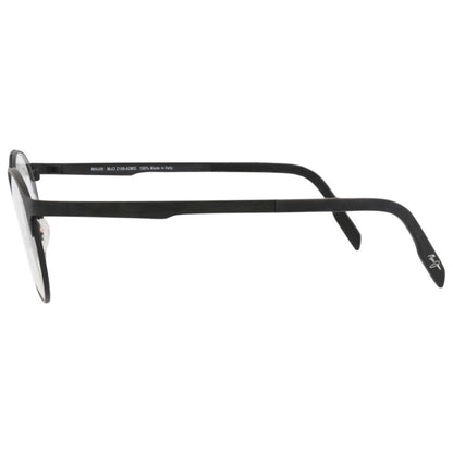 Maui Jim Core Unisex Opticals MJO2108-02MG - Image #3