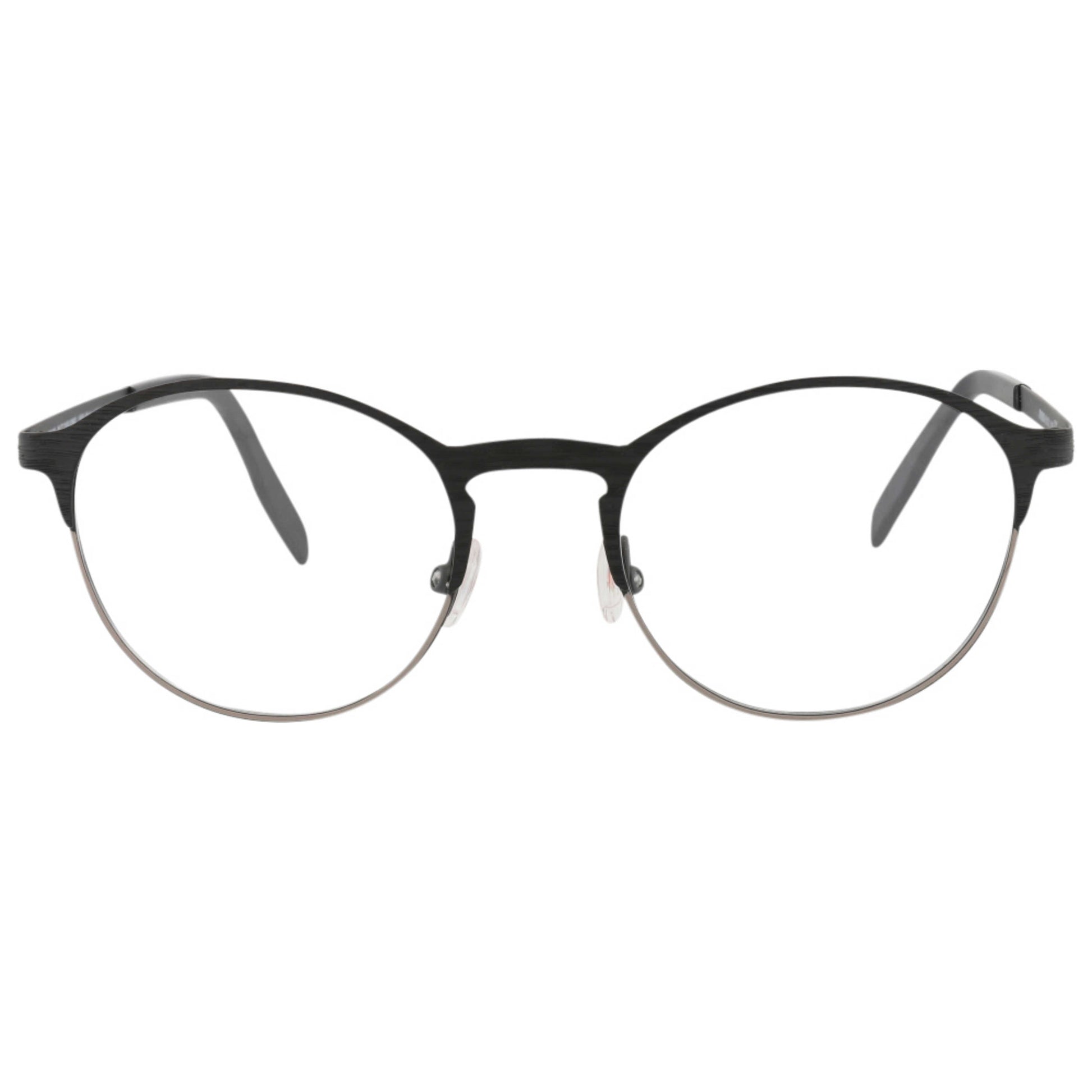 Maui Jim Core Unisex Opticals MJO2108-02MG - Image #5