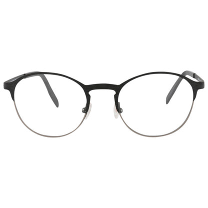 Maui Jim Core Unisex Opticals MJO2108-02MG - Image #5