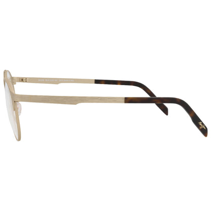 Maui Jim Unisex Opticals MJO2108-16A - Image #3