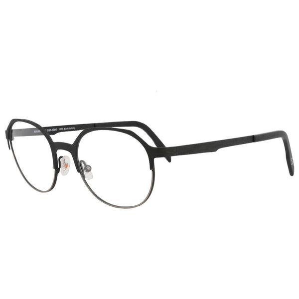 Maui Jim Unisex Eyeglasses MJO2109-02MG – Ashford.com