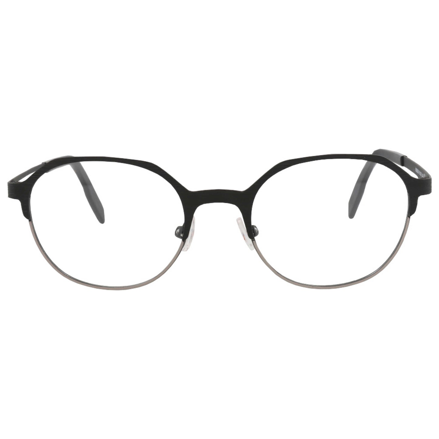 Maui Jim Unisex Opticals MJO2109-02MG - Image #5