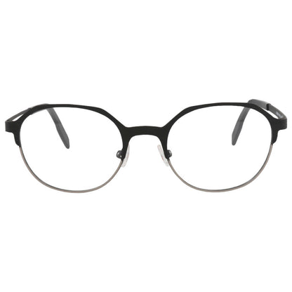 Maui Jim Unisex Opticals MJO2109-02MG - Image #5