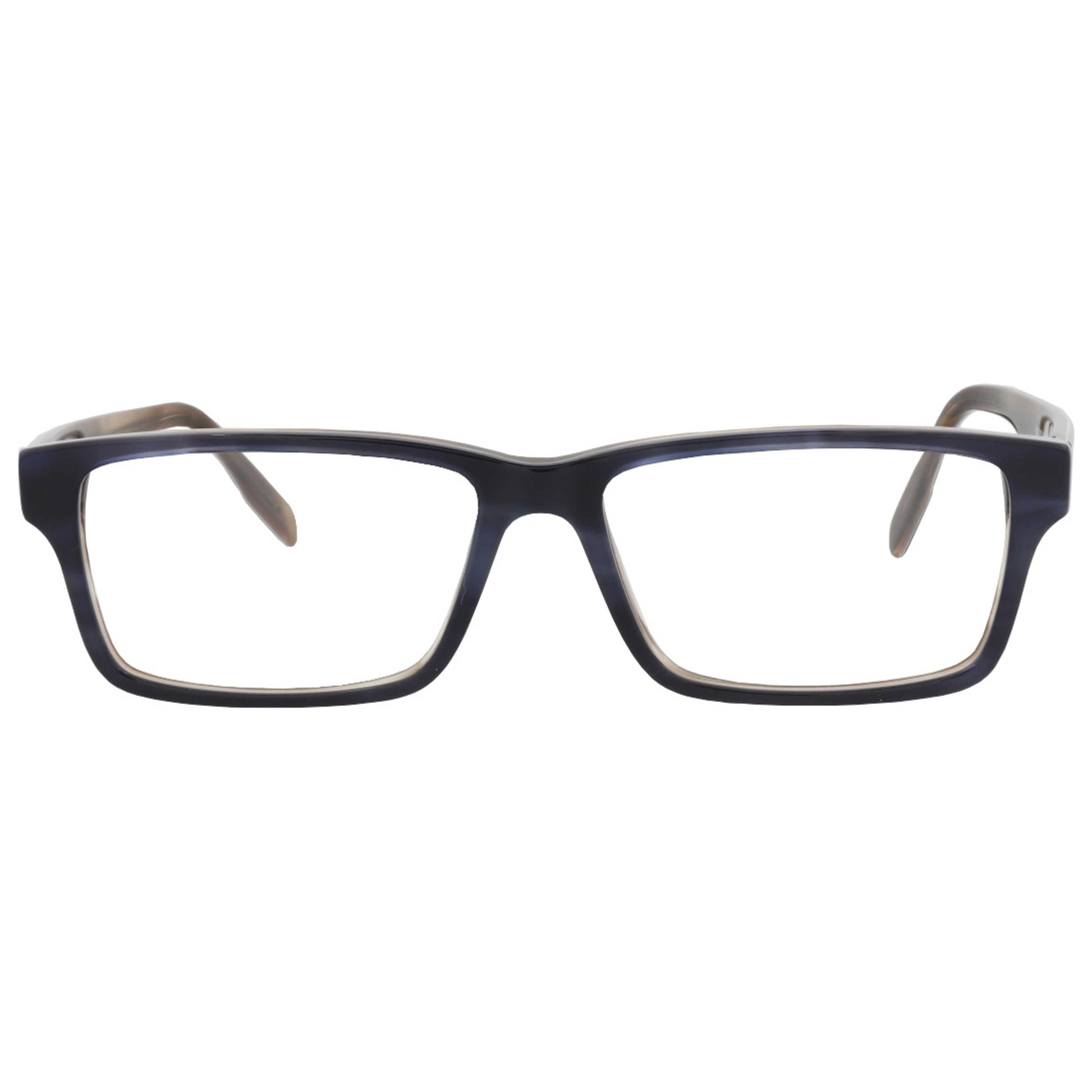 Maui Jim Men's Opticals MJO2120-03G - Image #5