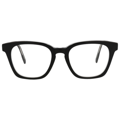 Maui Jim Core Unisex Opticals MJO2121-02K - Image #2