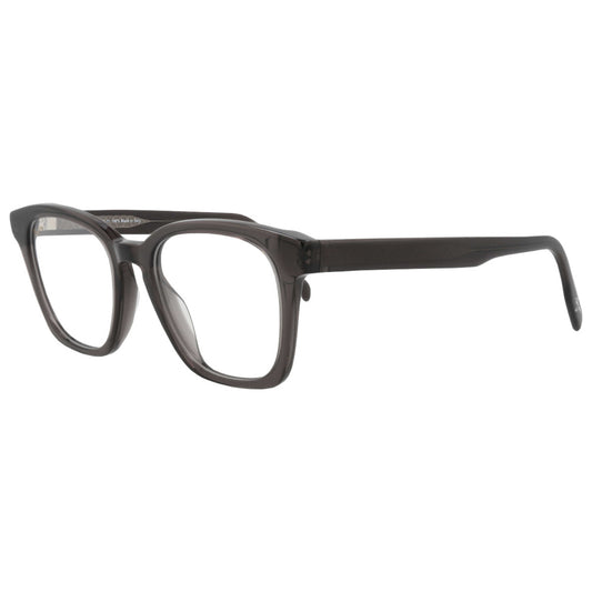 Front view of Maui Jim Unisex Opticals MJO2121-11