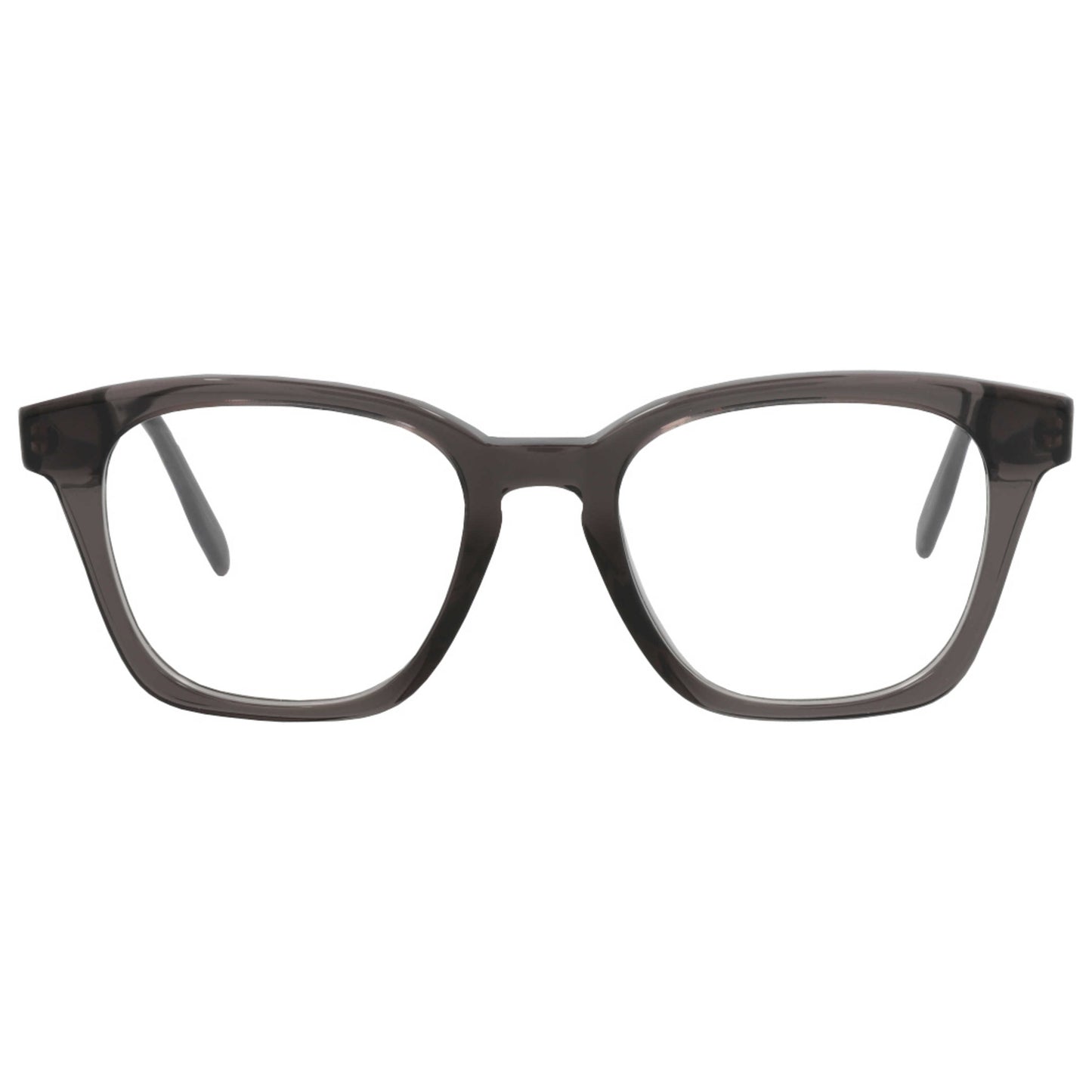 Maui Jim Unisex Opticals MJO2121-11 - Image #5