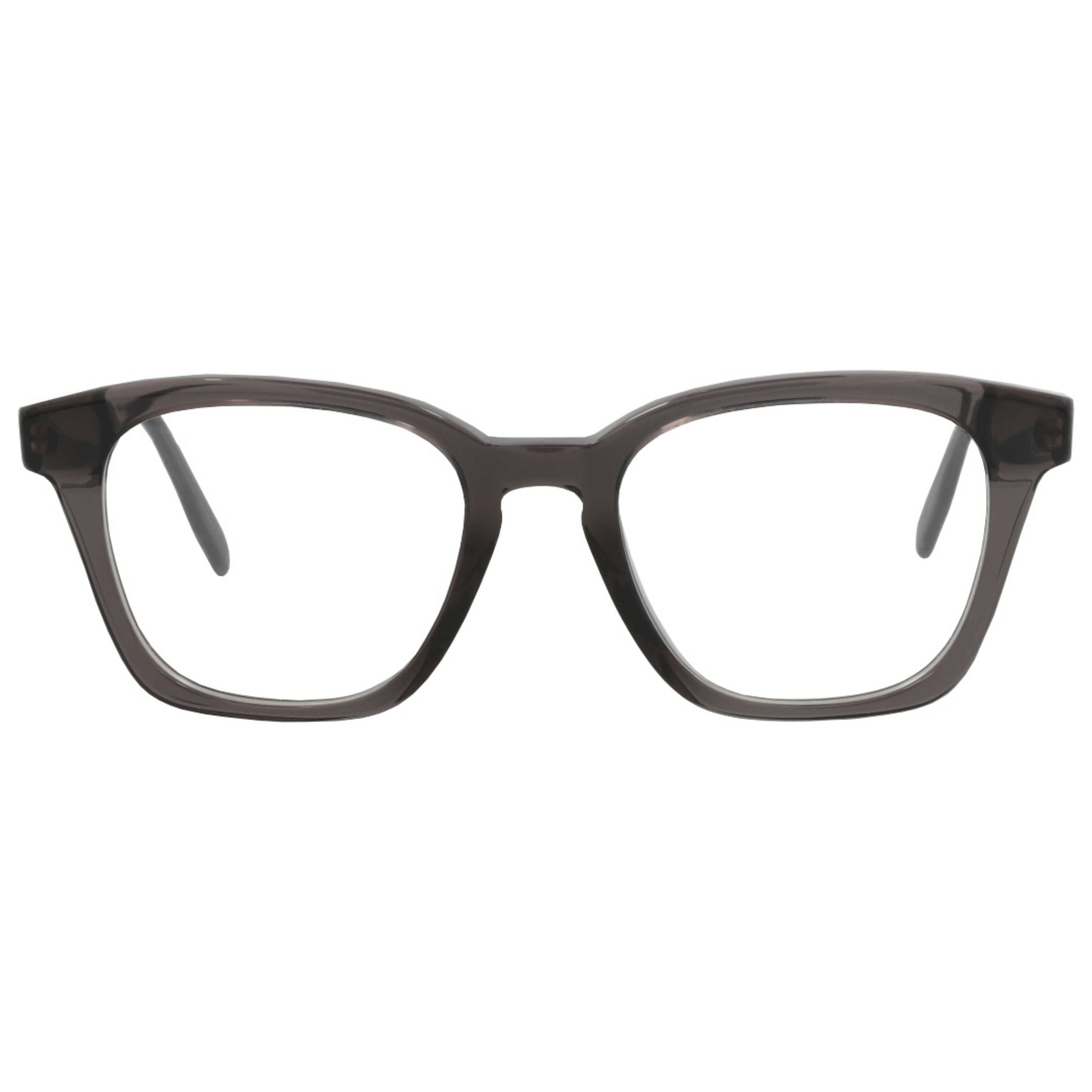 Maui Jim Unisex Opticals MJO2121-11 - Image #5