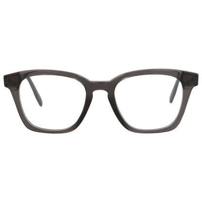 Maui Jim Unisex Opticals MJO2121-11 - Image #5