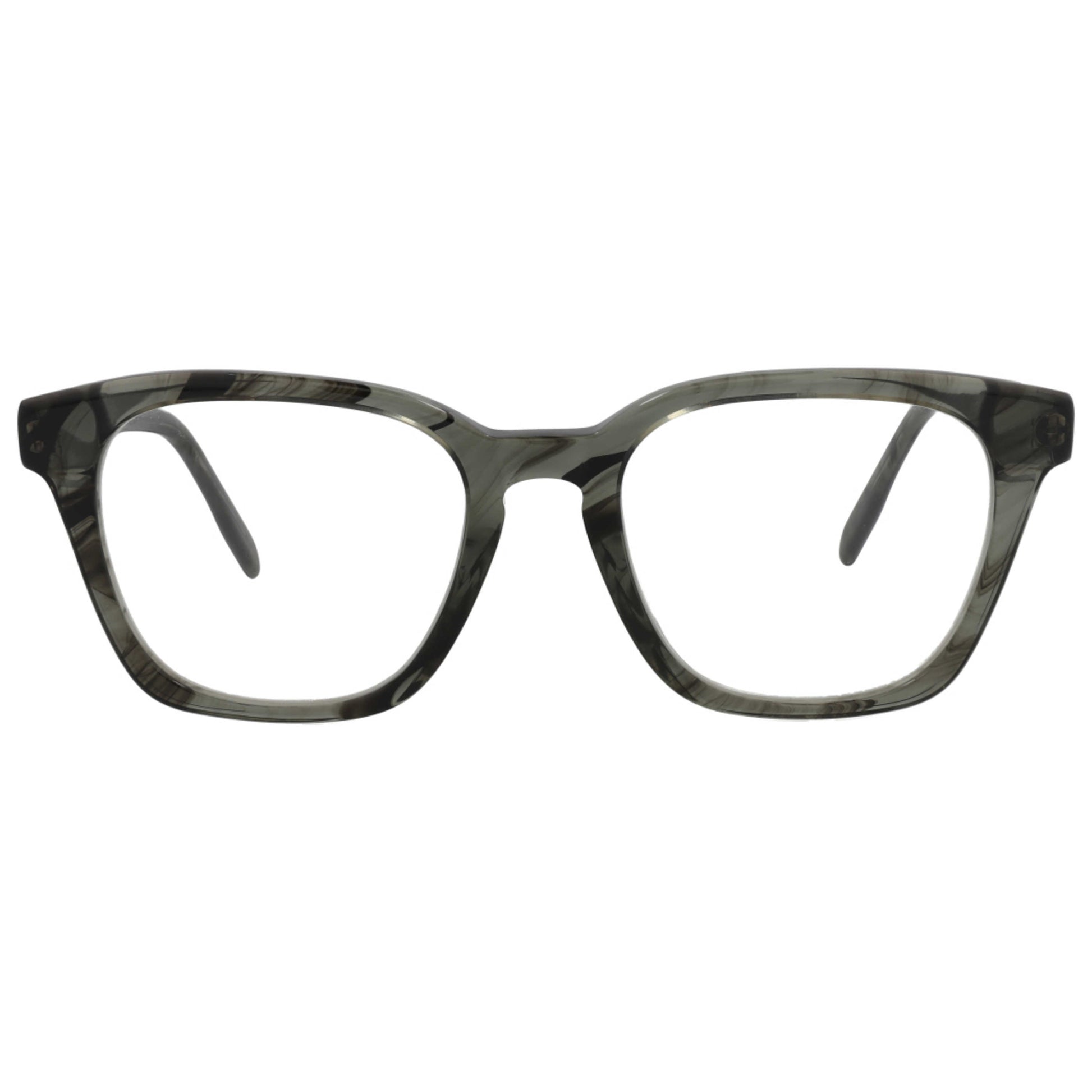 Maui Jim Core Unisex Opticals MJO2121-14B - Image #2