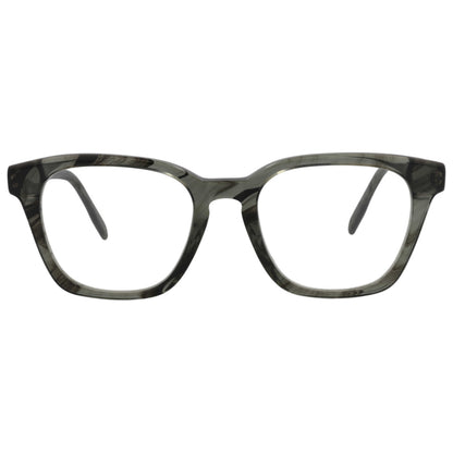 Maui Jim Core Unisex Opticals MJO2121-14B - Image #2