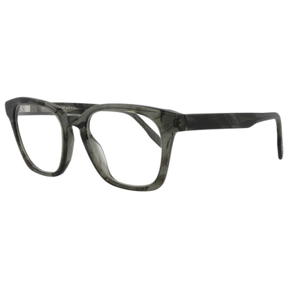 Front view of Maui Jim Core Unisex Opticals MJO2121-14B