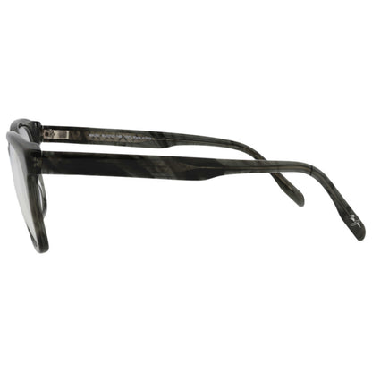 Maui Jim Core Unisex Opticals MJO2121-14B - Image #4