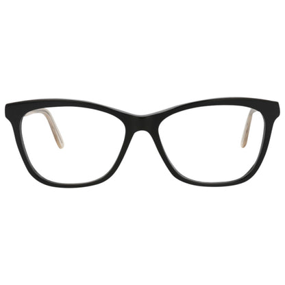 Maui Jim Women's Opticals MJO2122-02 - Image #5