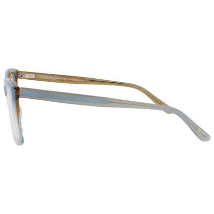 Maui Jim Women's Opticals MJO2122-06E - Image #3