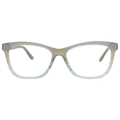 Maui Jim Women's Opticals MJO2122-06E - Image #5