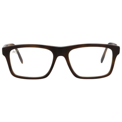 Maui Jim Core Men's Opticals MJO2124-01E - Image #2