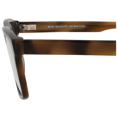 Maui Jim Core Men's Opticals MJO2124-01E - Image #3